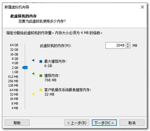 虚拟机群晖挂载ntfs，群晖虚拟机完美挂载NTFS硬盘，轻松实现跨平台文件共享与数据同步