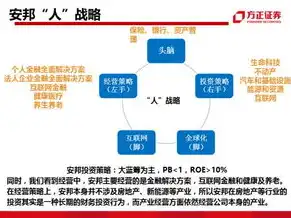 日本云服务器加盟费多少，揭秘日本云服务器加盟费，全面解析投资成本与盈利潜力