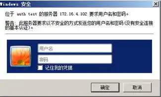 服务器主机配置推荐参数怎么设置，深度解析，服务器主机配置推荐参数设置策略与优化技巧