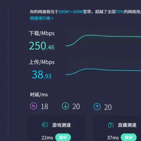 云服务器固定带宽还是流量，云服务器3M固定带宽配置详解，选择与优化指南