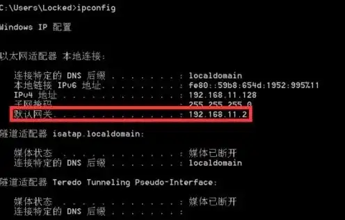 虚拟机和物理机互ping，深入解析虚拟机与物理机互ping的原理与实现步骤