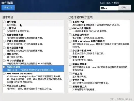 vmware虚拟机镜像安装什么好，深入解析，VMware虚拟机镜像安装最佳选择与应用场景