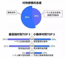 查询对象中的数据实际存放在哪里了呢，揭秘对象中数据的存储奥秘，探究其存放之地