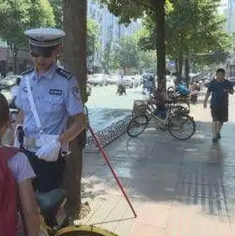 公司一台主机12个人使用可以吗，高效协作，一台主机共享12人办公的解决方案与实践