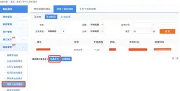 域名注册要钱吗，域名注册费用解析，了解域名申请注册的真相