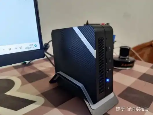 微型电脑主机哪个好推荐品牌，2023年微型电脑主机推荐，性能与颜值并存，十大品牌盘点