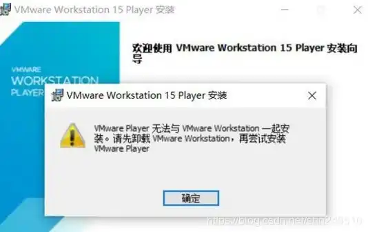 虚拟机不能装系统，揭秘虚拟机无法安装Windows 10，原因及解决方案大揭秘！