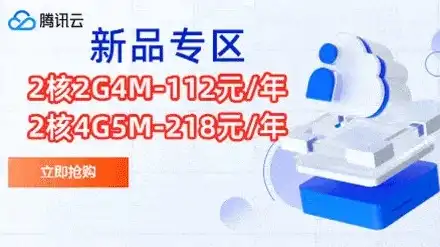 香港便宜云服务器推荐排行榜前十名，2023香港云服务器性价比之王，便宜云服务器推荐排行榜前十名揭晓