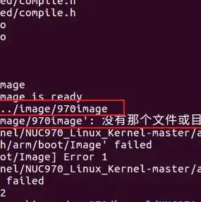 阿里云服务器怎么使用appimage，阿里云服务器Linux系统入门指南，轻松使用AppImage应用程序