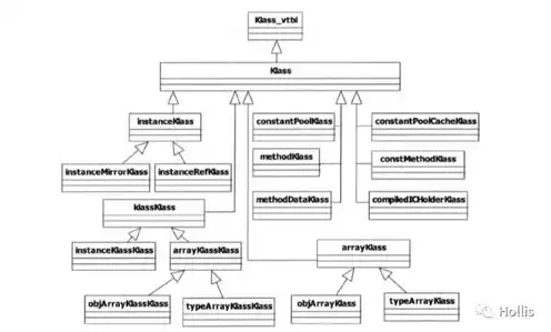 java我的世界服务器推荐，深入解析Java我的世界服务器搭建与优化指南