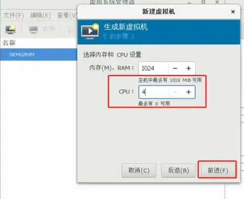 vmware kvm，VMware与KVM虚拟机兼容性解析，优势、挑战与未来展望