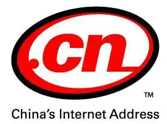 中国域名注册网站，中国顶级域名.cn的正式注册意义及其深远影响