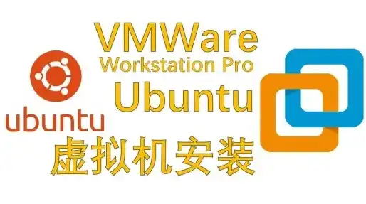 vmware虚拟机可以安装安卓系统吗，VMware虚拟机安装安卓系统全攻略，轻松体验Android虚拟环境