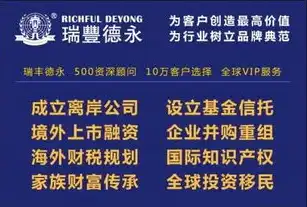 香港域名注册商标流程，香港域名注册商标流程详解，从申请到成功注册的全方位指南