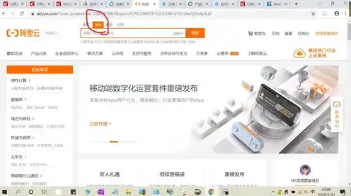 哪里注册域名能解析ip，全面解析，如何选择合适的域名注册商并成功解析IP地址