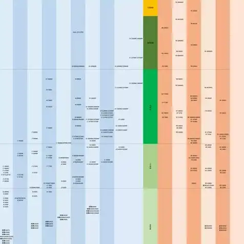 电脑主机配置最好的，2023年度电脑主机配置品牌排行榜，性能与性价比的完美融合