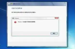 win7自带虚拟机在哪，Windows 7自带的虚拟机打开方法详解，轻松掌握虚拟机安装与运行技巧