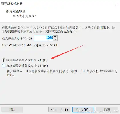 把虚拟机装在u盘里就可以解决卡顿吗，深度解析，将虚拟机安装在U盘，能否有效解决卡顿问题？