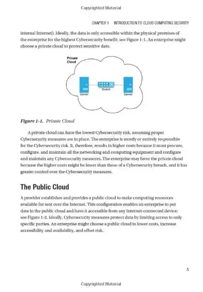 云服务器和虚拟主机是什么关系啊英语，Understanding the Relationship Between Cloud Servers and Virtual Hosts: A Comprehensive Guide