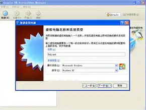 virtualbox machinewrap，VirtualBox虚拟机时间不同步解决方案，主机与虚拟机同步时间详解