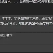 海外云服务器哪家好用，全球云服务器哪家强？2023年海外云服务器评测与推荐