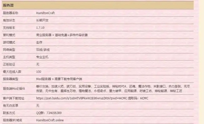 我的世界国内服务器ip地址大全1.21，2023最新我的世界1.21版本国内服务器IP地址大全，畅游虚拟世界！