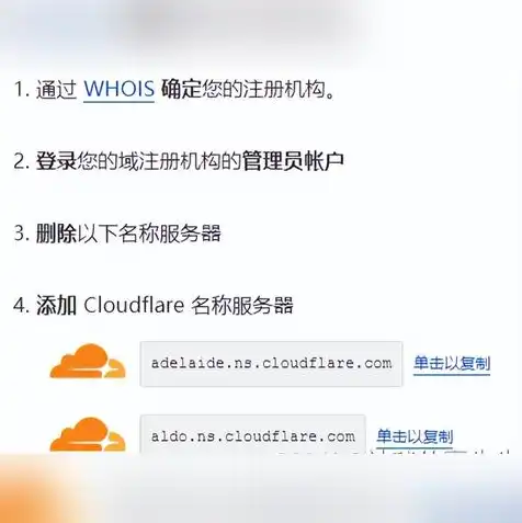 .cn是什么域名.cn，深入解析name.com, inc.，揭秘域名注册商巨头背后的故事