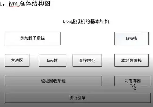 vmware 破解版，深度解析VMware虚拟机2021破解版，功能详解、安装教程及风险提示