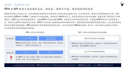 域名注册归哪个部门管理的，我国域名注册管理的演变与现状，揭秘域名注册归哪个部门管理