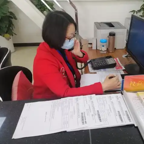 服务器繁忙 请稍后再试什么意思，深入解析服务器繁忙请稍后再试，社保系统常见提示及应对策略