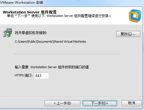 以下软件中不属于虚拟机工具软件的是?，揭秘虚拟机工具软件，以下软件中不属于虚拟机工具的是？