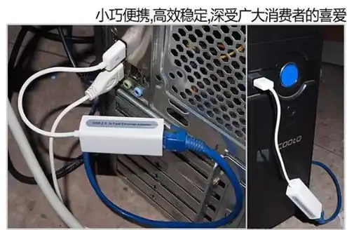 主机usb接口没反应是什么原因，主机USB接口无反应的原因及解决方案详解