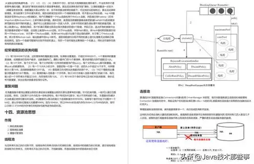 深入解析对象存储S3协议HTTP，技术原理、应用场景与最佳实践