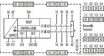 服务器工作原理完全图解PDF，深入浅出，服务器工作原理完全图解