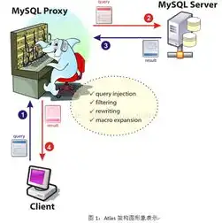 阿里云轻量型服务器安装mysql，阿里云轻量型服务器安装MySQL，详细步骤与技巧分享