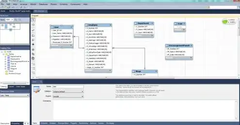 阿里云轻量型服务器安装mysql，阿里云轻量型服务器安装MySQL，详细步骤与技巧分享