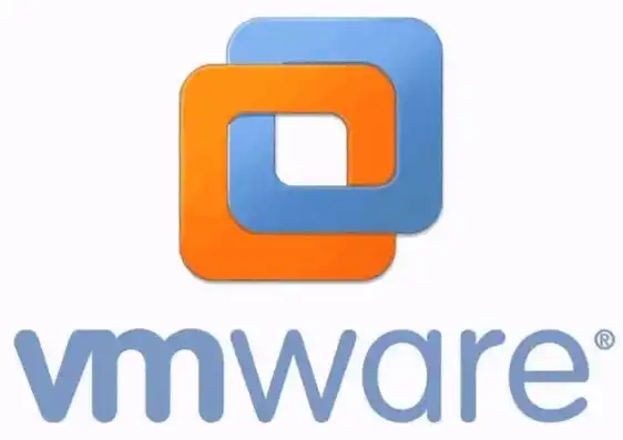 vmware vmdk文件，深入解析VMware VMDK文件，为何容量可达几百GB？