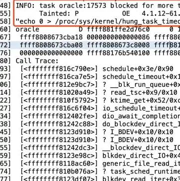 linux服务器系统日志在哪里看，Linux服务器系统日志位置及查看方法详解