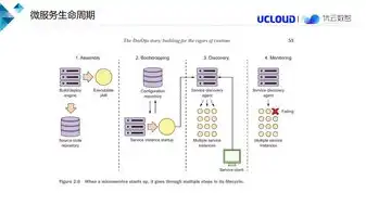 嘉兴智合云服务器配置怎么样，嘉兴智合云服务器配置深度解析，性能卓越，安全可靠，助力企业高效运营