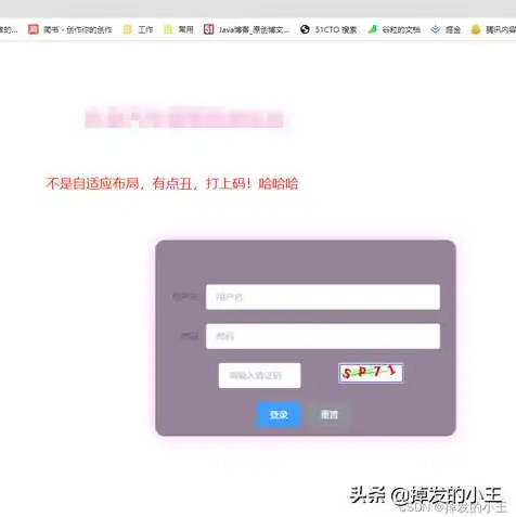 免费注册阿里云域名网站是什么，揭秘免费注册阿里云域名网站，详解流程、优势和注意事项