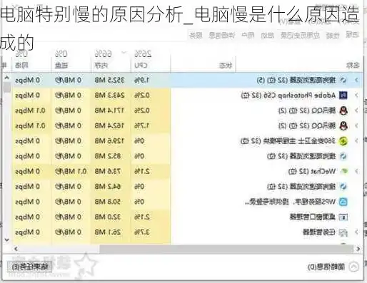 国产服务器品牌排名前十，揭秘国产服务器品牌排行榜，十大品牌闪耀国内市场