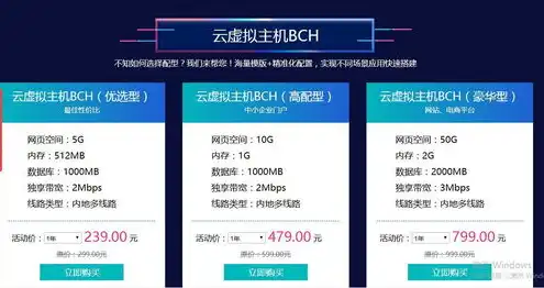 云服务器售价多少钱，云服务器性价比之选，揭秘云服务器售价与配置，助您轻松打造云端办公环境
