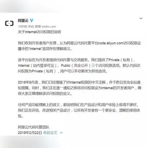 阿里云服务器如何设置安全策略权限密码，阿里云服务器安全策略权限设置详解，密码配置与权限管理指南