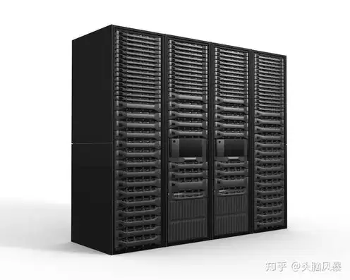 主机服务器全称叫什么英文，深入解析Next Generation High-Performance Computing Server的全称及其核心特性