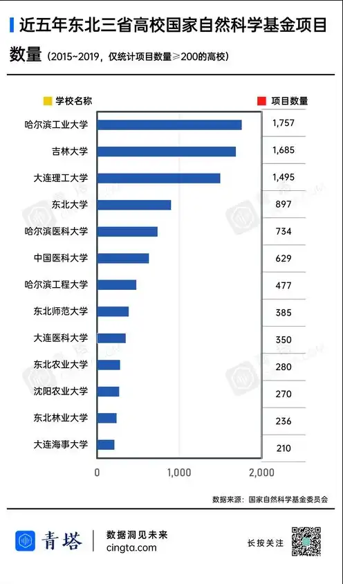 pi币全球多少个，揭秘pi币，全球服务器数量超乎想象，技术实力究竟如何？