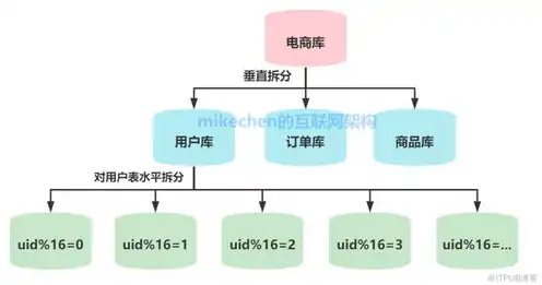 asp服务器 软件，深入解析ASP服务器，功能、应用及优化策略