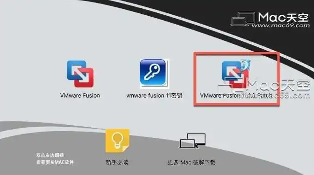 vmware12虚拟机激活码，VMware 15虚拟机激活码获取方法及使用指南，告别繁琐，轻松激活！