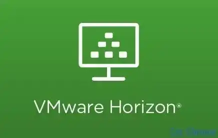 vmware12虚拟机激活码，VMware 15虚拟机激活码获取方法及使用指南，告别繁琐，轻松激活！