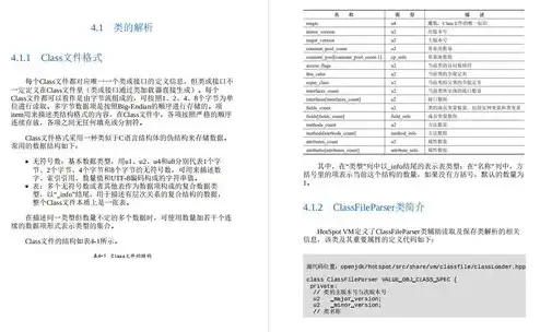 s3文件存储协议，深入解析S3文件存储协议，架构、功能与应用