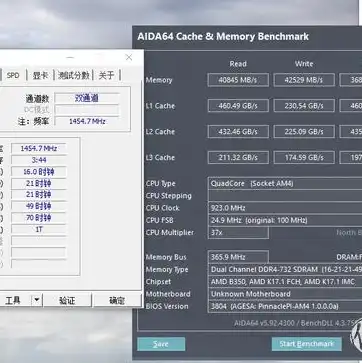 web内存泄露，深入剖析Web内存泄露，泄露原因、影响及解决方案